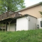 313 Southern Dr, Williamstown, KY 41097 ID:227685