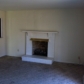 4214 Pendley Ct, Owensboro, KY 42303 ID:6701