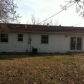 4214 Pendley Ct, Owensboro, KY 42303 ID:6702