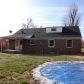 1747 Navajo Dr, Owensboro, KY 42301 ID:7448