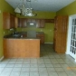 3017 Trails Way, Owensboro, KY 42303 ID:7491