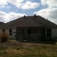 4723 Wembley Way, Owensboro, KY 42301 ID:7706