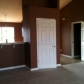 4723 Wembley Way, Owensboro, KY 42301 ID:7707