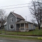 42 Whittier Ave, Battle Creek, MI 49015 ID:237042