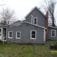 42 Whittier Ave, Battle Creek, MI 49015 ID:237043