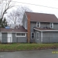 42 Whittier Ave, Battle Creek, MI 49015 ID:237044