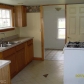 42 Whittier Ave, Battle Creek, MI 49015 ID:237045