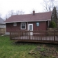 262 Hunter Street, Battle Creek, MI 49017 ID:140197