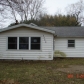 4056 Edmonds Road, Battle Creek, MI 49017 ID:140353