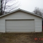 4056 Edmonds Road, Battle Creek, MI 49017 ID:140357