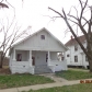 25 James St, Battle Creek, MI 49014 ID:206705