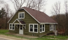 310 Marble St Buchanan, MI 49107