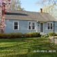 407 W Roe St, Buchanan, MI 49107 ID:237628