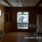 407 W Roe St, Buchanan, MI 49107 ID:237630