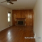 407 W Roe St, Buchanan, MI 49107 ID:237631