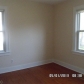 407 W Roe St, Buchanan, MI 49107 ID:237632