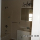 407 W Roe St, Buchanan, MI 49107 ID:237634