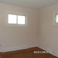 407 W Roe St, Buchanan, MI 49107 ID:237635