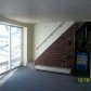 5565 M 18, Beaverton, MI 48612 ID:237643