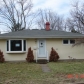 37 Kimber Avenue, Battle Creek, MI 49037 ID:140704