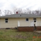 37 Kimber Avenue, Battle Creek, MI 49037 ID:140710