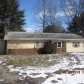 249 Sheffield Rd, Battle Creek, MI 49017 ID:145862