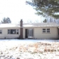 249 Sheffield Rd, Battle Creek, MI 49017 ID:145868