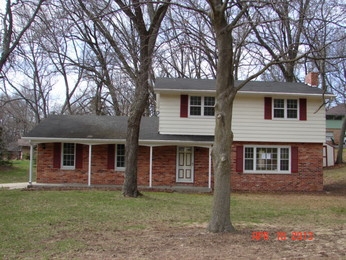 486 Alton Avenue, Battle Creek, MI 49017