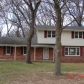 486 Alton Avenue, Battle Creek, MI 49017 ID:187564