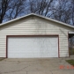 486 Alton Avenue, Battle Creek, MI 49017 ID:187565