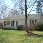 247 Woodlawn Ave N, Battle Creek, MI 49037 ID:206678