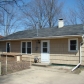 247 Woodlawn Ave N, Battle Creek, MI 49037 ID:206680