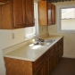 247 Woodlawn Ave N, Battle Creek, MI 49037 ID:206681