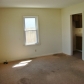 247 Woodlawn Ave N, Battle Creek, MI 49037 ID:206683