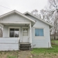 231 Sharon Ave, Battle Creek, MI 49017 ID:227256