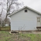 231 Sharon Ave, Battle Creek, MI 49017 ID:227257