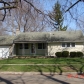 38 N 21st St, Battle Creek, MI 49015 ID:227283