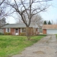 122 Quail St, Battle Creek, MI 49037 ID:229251