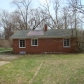 122 Quail St, Battle Creek, MI 49037 ID:229252