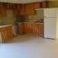 313 Short St, Buchanan, MI 49107 ID:83219