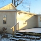 313 Short St, Buchanan, MI 49107 ID:83220