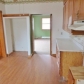 433 Moccasin St, Buchanan, MI 49107 ID:59868