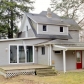 433 Moccasin St, Buchanan, MI 49107 ID:59871