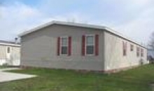 5197 BUD LN Casco, MI 48064