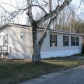 14566 N. Redbud Tr. LOT #34, Buchanan, MI 49107 ID:131470