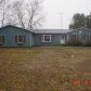 3056 Shock Rd, Beaverton, MI 48612 ID:150319