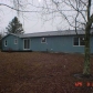 3056 Shock Rd, Beaverton, MI 48612 ID:150320