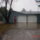 3056 Shock Rd, Beaverton, MI 48612 ID:150321