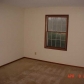 3056 Shock Rd, Beaverton, MI 48612 ID:150322