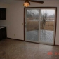 3056 Shock Rd, Beaverton, MI 48612 ID:150324